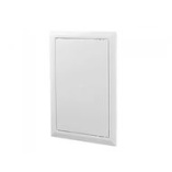 Дверца ревизионная Д 250*300 (D 250*300)
